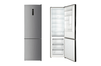 125.obzor umnogo holodilnika viomi bcd 351w Обзор умного холодильника Viomi BCD-351W