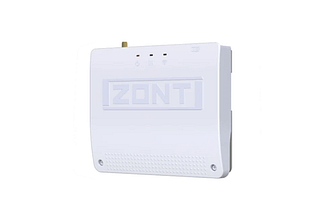309.obzor termostata zont smart new ml00005886 Обзор термостата Zont Smart New ML00005886