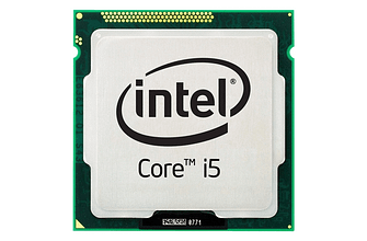 500.obzor proczessora intel core i5 12400f lga1700 Обзор процессора Intel Core i5-12400F LGA1700