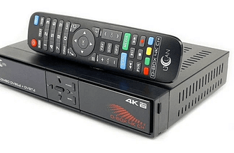 540.obzor tv pristavki uclan d box 4k ci Обзор ТВ-приставки UCLAN D-Box 4K CI+