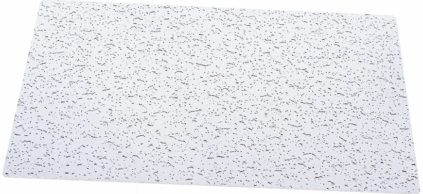 376.obzor premialnoj yaponskoj potolochnoj plitki daiken Обзор премиальной японской потолочной плитки Daiken