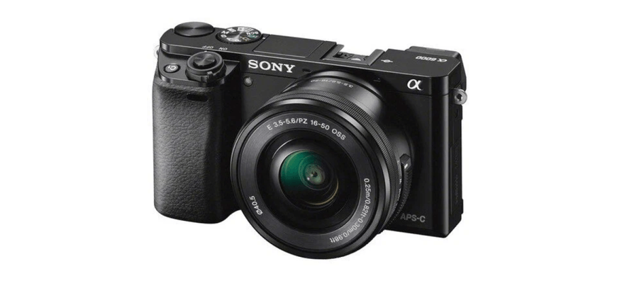 442.obzor fotoapparata sony alpha a6000 kit 16 50 Обзор фотоаппарата Sony Alpha A6000 Kit 16-50