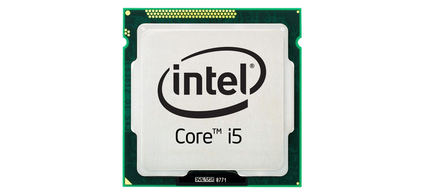 500.obzor proczessora intel core i5 12400f lga1700 Обзор процессора Intel Core i5-12400F LGA1700